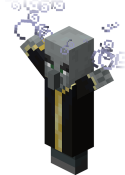 Вызыватель атакует.png